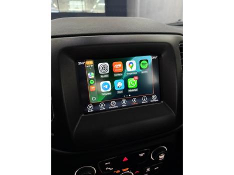 JEEP Compass , Foto 23