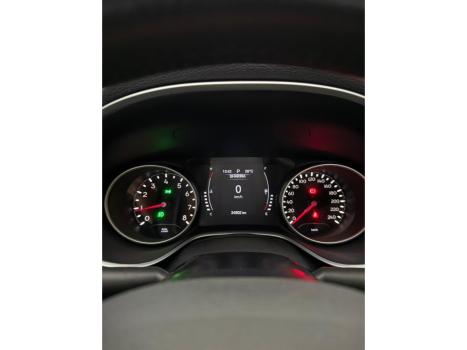 JEEP Compass , Foto 24