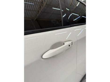 JEEP Compass , Foto 26