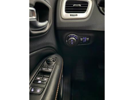 JEEP Compass , Foto 27