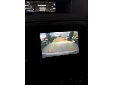 JEEP Compass , Foto 29