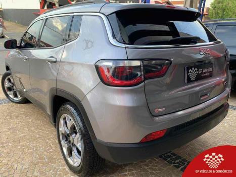 JEEP Compass , Foto 5