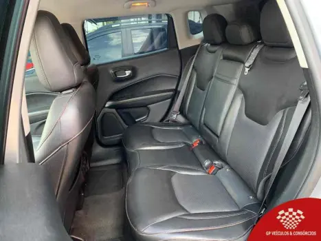 JEEP Compass , Foto 9