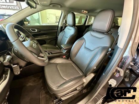 JEEP Compass , Foto 7