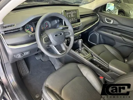 JEEP Compass , Foto 9