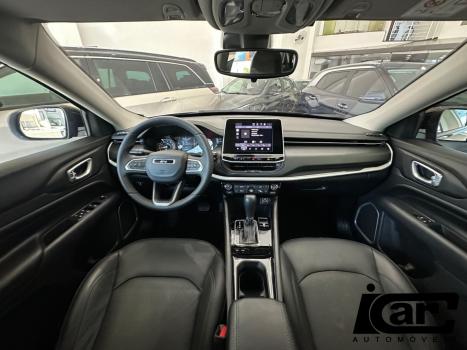 JEEP Compass , Foto 10