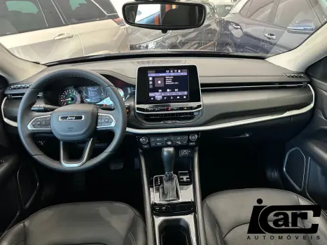 JEEP Compass , Foto 11