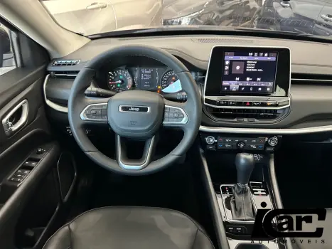 JEEP Compass , Foto 12