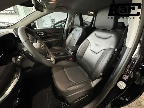 JEEP Compass , Foto 8