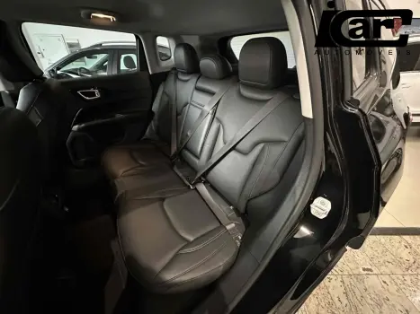 JEEP Compass , Foto 9