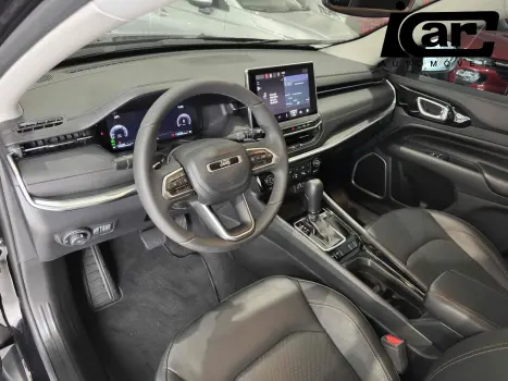 JEEP Compass , Foto 10