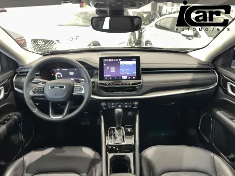 JEEP Compass , Foto 11