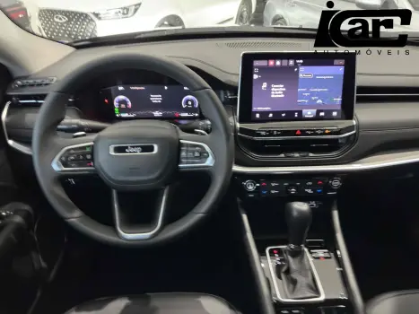 JEEP Compass , Foto 12