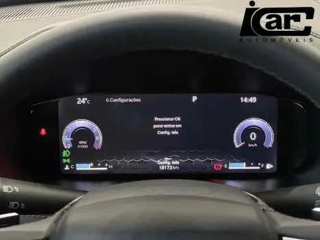 JEEP Compass , Foto 13