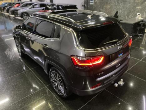 JEEP Compass , Foto 7