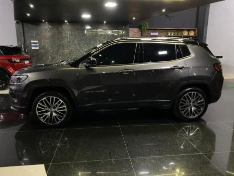 JEEP Compass , Foto 8