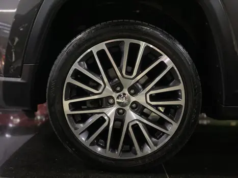 JEEP Compass , Foto 10