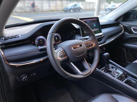 JEEP Compass , Foto 14