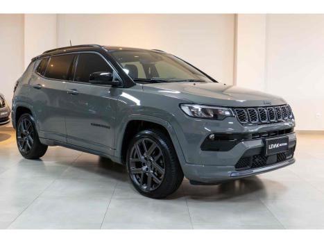 JEEP Compass , Foto 2