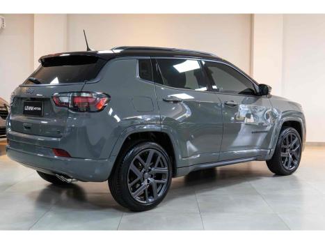 JEEP Compass , Foto 3