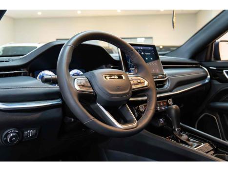 JEEP Compass , Foto 5