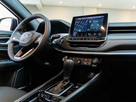 JEEP Compass , Foto 6