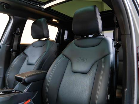 JEEP Compass , Foto 7