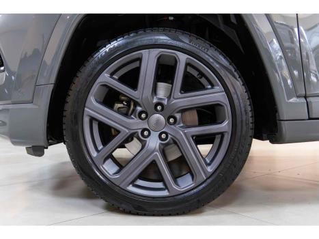 JEEP Compass , Foto 8