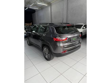 JEEP Compass , Foto 4
