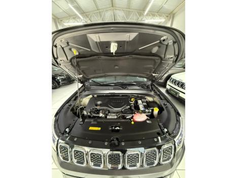 JEEP Compass , Foto 8