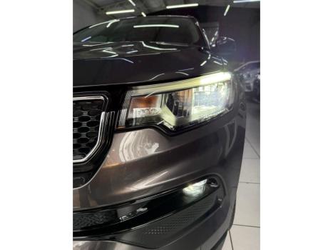 JEEP Compass , Foto 10