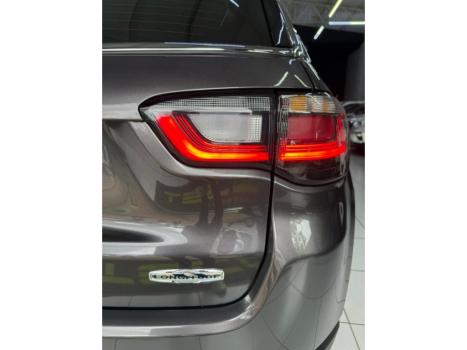 JEEP Compass , Foto 11