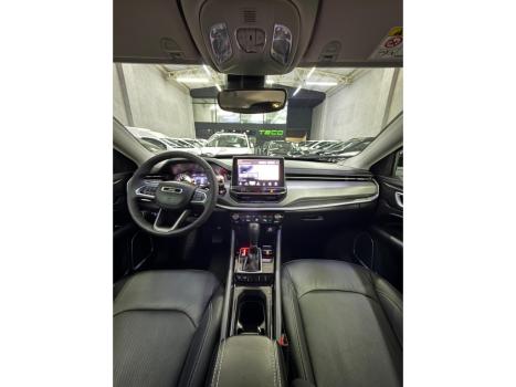 JEEP Compass , Foto 12