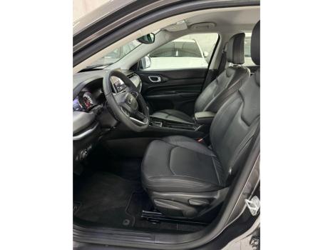 JEEP Compass , Foto 13