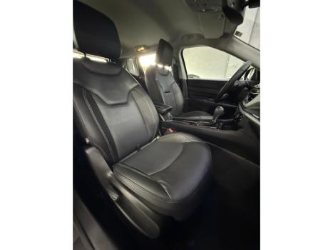 JEEP Compass , Foto 14