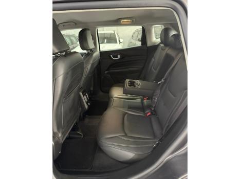 JEEP Compass , Foto 15