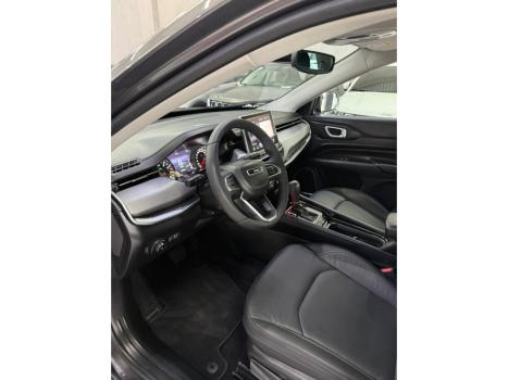 JEEP Compass , Foto 16