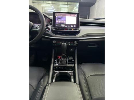 JEEP Compass , Foto 19