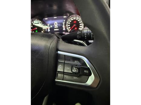 JEEP Compass , Foto 22