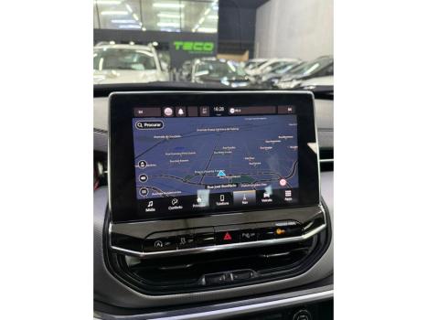 JEEP Compass , Foto 23