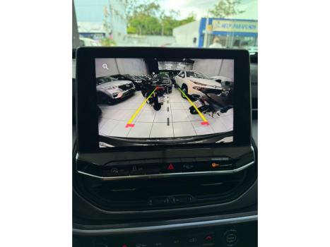 JEEP Compass , Foto 24