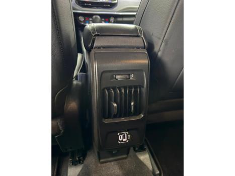 JEEP Compass , Foto 26