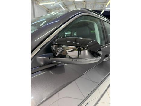 JEEP Compass , Foto 27