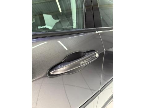 JEEP Compass , Foto 28