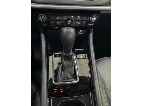 JEEP Compass , Foto 29