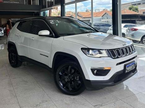 JEEP Compass , Foto 3