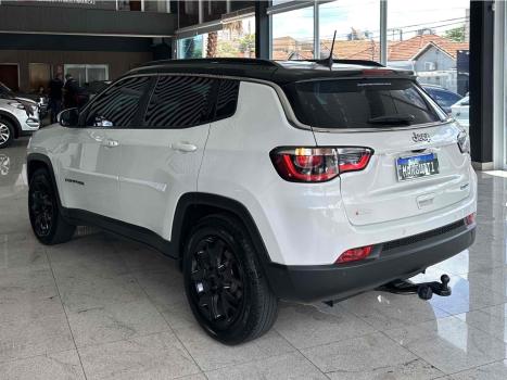 JEEP Compass , Foto 7