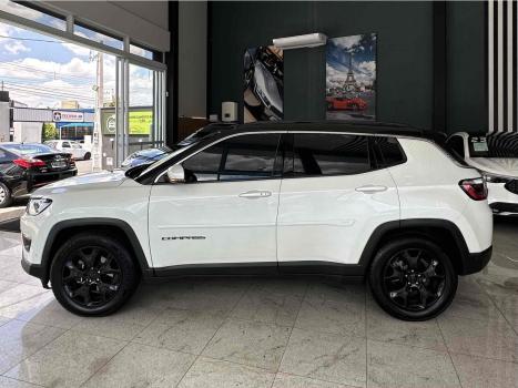 JEEP Compass , Foto 8