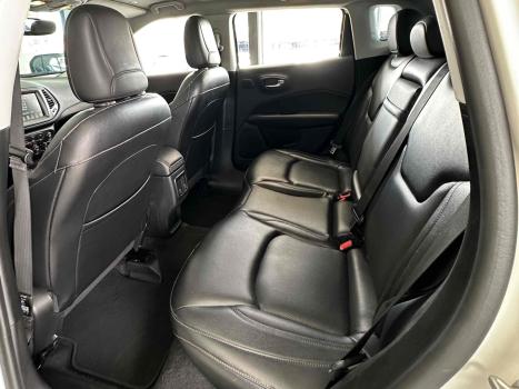 JEEP Compass , Foto 11