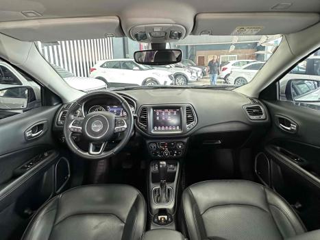JEEP Compass , Foto 12